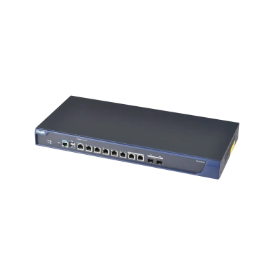 Ruijie RG-WS6008 Контроллер  1