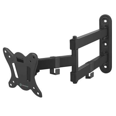 ONKRON NP15 BLACK 4603728441238 Кронштейн