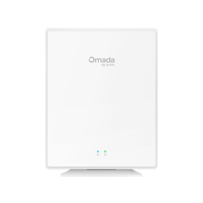 TP-Link EAP603GP-DESKTOP AX1800 GPON точка доступа