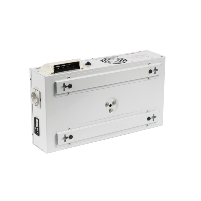 Bastion RAPAN ST-10000 Cтабилизатор напряжения 4