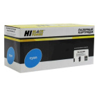Hi-Black TK-5230C 4100603141 Тонер-картридж