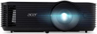 Acer X139 DLP 5200Lm MR.JX6CD.001 Проектор 3