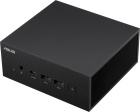 Asus PN53-B-S7094MD 90MR00S1-M002Z0 Компьютер 2