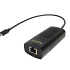 Alfa Network AUE2500C USB адаптер