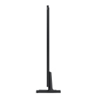 Samsung QE55LS03BAUXCE Телевизор 55" 10