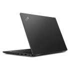 Lenovo ThinkPad L13 G2 20VJS7LB00 Ноутбук 3