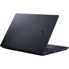 ASUS Zenbook Pro 14 OLED UX6404VI-P1126X 90NB0Z81-M00570 Ноутбук 3