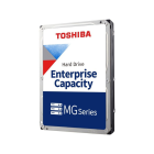 Toshiba MG10ACA20TE Жесткий диск