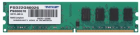 Patriot Signature 2GB Модуль памяти PSD22G80026
