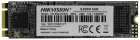 Hikvision HS-SSD-E100N/256G Накопитель SSD