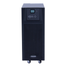 HIDEN KP9310H 10000VA/9000W ИБП 