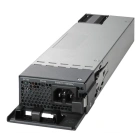 Cisco PWR-C1-1100WAC Блок питания