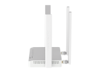KEENETIC RUNNER 4G (KN-2211) Wi-Fi роутер 10