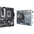 Asus PRIME H610M-A D4-CSM Материнская плата 90MB19P0-M0EAYC 6