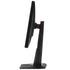 ASUS VG248QG 90LMGG901Q022E1C- Монитор 3