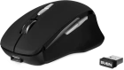 Sven RX-590SW SV-018375 Беспроводная мышь