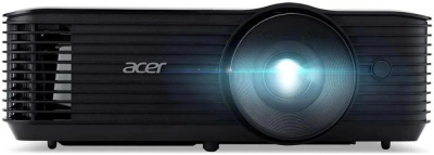 Acer X139 DLP 5200Lm MR.JX6CD.001 Проектор 2