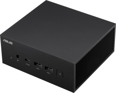 Asus PN53-B-S7094MD 90MR00S1-M002Z0 Компьютер 1