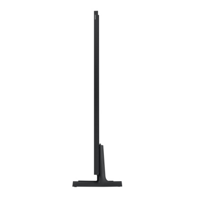 Samsung QE55LS03BAUXCE Телевизор 55" 9