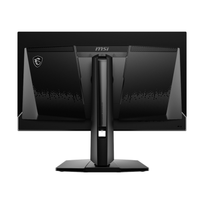MSI 271QP X28 9S6-3CF19T-010 Монитор 3