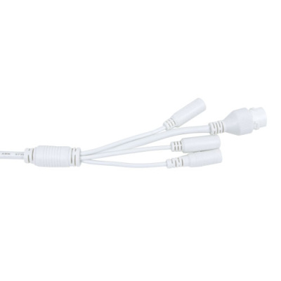 PLANET ICA-M3580P IP-камера 1