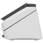 HP Scanjet Pro 3000 s4 Сканер 6FW07A#B19 3
