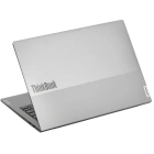Lenovo ThinkBook 14 G7 ARP 21MV00A5AK Ноутбук 5