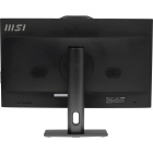 MSI PRO AP272P 14M-1208XRU 9S6-AF8321-1208 Моноблок 7