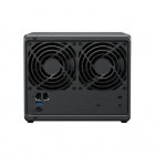 Synology DS423+ Сетевой накопитель 6