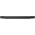 Lenovo ThinkPad T14s 21QX000MUS Ноутбук 14