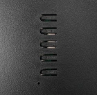 ExeGate EB2200 EX294423RUS Монитор 6