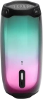 JBL JBLPULSE4BLKAM Портативная колонка 3