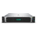 HP Proliant DL380 Gen10 Шасси сервера DL380-Gen10-8SFF-chassis
