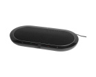 Jabra SPEAK 810 MS Спикерфон 7810-109