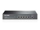 TP-Link TL-ER6020 маршрутизатор