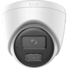 iFlow F-IC-1322CM(4mm) IP-камера