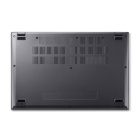 Acer Aspire 15 A15-51M-74HF NX.KXRCD.007 Ноутбук 8