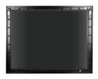 Cactus FrameExpert CS-PSFRE-220X124 Экран 2