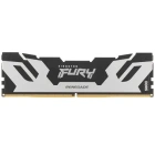 Kingston FURY Renegade Silver KF572C38RS-24 Модуль памяти