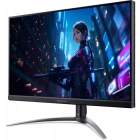 Acer 32QFSbmiiphuzx Predator UM.JXXEE.S01 Монитор 4