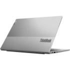 Lenovo ThinkBook 13s G2 ITL 20V900APCD Ноутбук 4