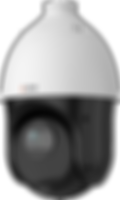 iFlow F-IP-1421CSZ15 327001933 IP-камера