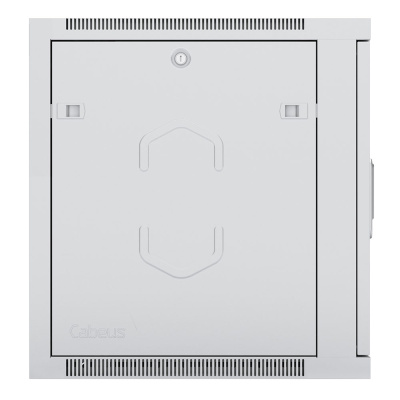 Cabeus SH-05F-9U60/60 Шкаф телекоммуникационный 2