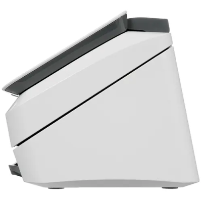 HP Scanjet Pro 3000 s4 Сканер 6FW07A#B19 2
