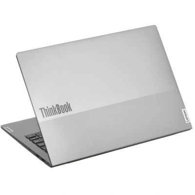 Lenovo ThinkBook 14 G7 ARP 21MV00A5AK Ноутбук 4