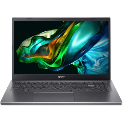 Acer Aspire 5 A515-58P-759A NX.KHJER.007 Ноутбук