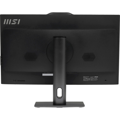 MSI PRO AP272P 14M-1208XRU 9S6-AF8321-1208 Моноблок 6
