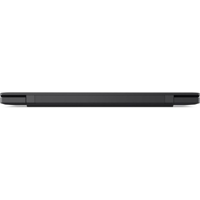 Lenovo ThinkPad T14s 21QX000MUS Ноутбук 13