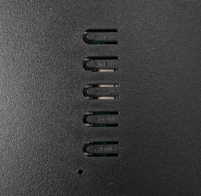 ExeGate EB2200 EX294423RUS Монитор 5