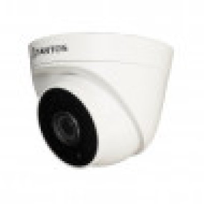 Tantos TSI-EECO25FP (3.6) 00-00122952 IP камера